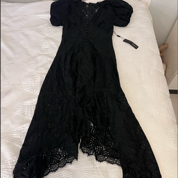 Beulah Dresses Beulah Dress Poshmark